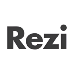 Rezi