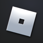 Roblox GPT-3 Icon