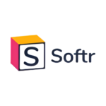 Softr AI Icon