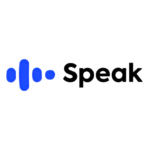 Speak Icon