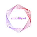 Stability AI Icon