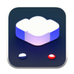 Thank you for gift – AI template for use with GPT Icon