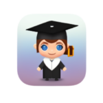 Thank you for graduation money – AI template for use with GPT Icon