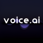 voice.ai Icon