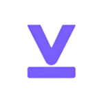 Vowel AI Icon