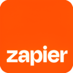 Zapier