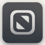 Artflow Icon