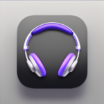 Article.Audio Icon