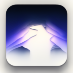 Askmybook Icon