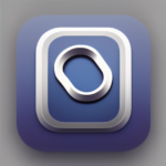 BacklinksAI Icon