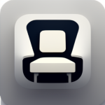 ChatWP Icon