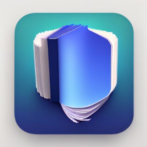 CodeConverter - aiDoks