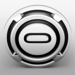 Dubverse.ai Icon