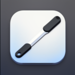 Magictype Icon