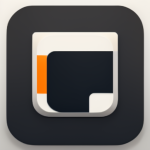 Mindsum Icon