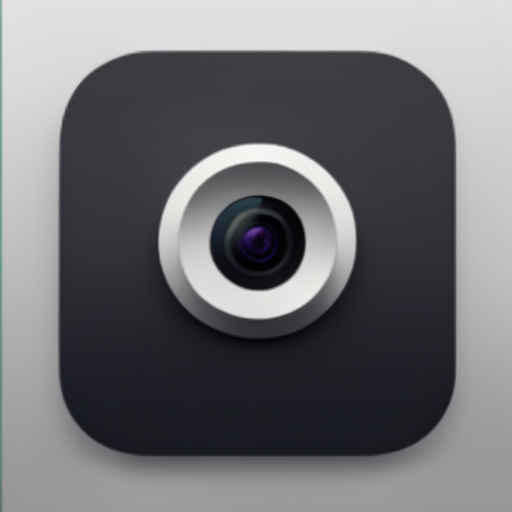 Pod AI by Eightsleep - aiDoks