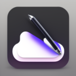 Puzzle Labs Icon