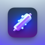 ReleaseNote Icon