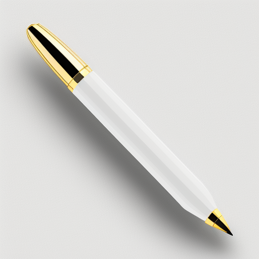 Segment Anything by Meta - aiDoks