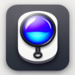 Tapesearch Icon